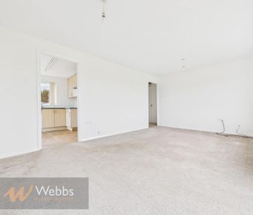 3 bedroom detached bungalow to rent - Photo 3