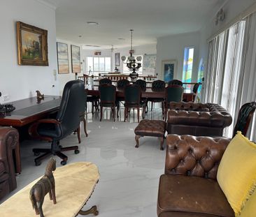 Fully Furnished | Utilities Included | Stunning Views - Photo 3