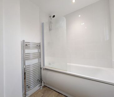 To Let – Liverpool Road, Ainsdale – One Bedroom Apt - Photo 5