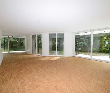 4.5 Zimmer, 150 m², EG - Photo 2