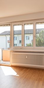 Charmante Wohnung sucht neuen Mieter - Photo 4