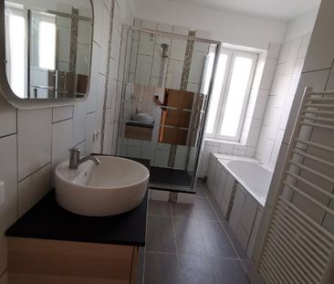 Location Appartement 3 pièces 91m² MARCQ EN BAROEUL 59700 - Photo 6