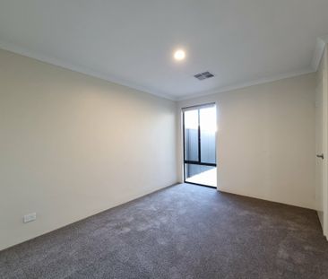 Brand-New Modern Luxury Home for Lease - Photo 5