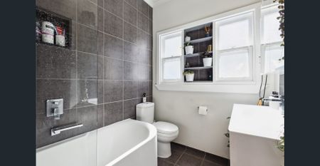 14 Steane Street, Kennington, Vic 3550 - Photo 4