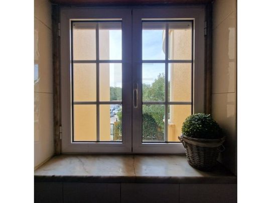 2 room luxury Flat for rent in Cascais, Lisbon - Photo 1