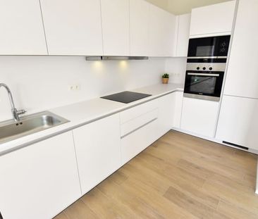 Penthouse te huur - Photo 1