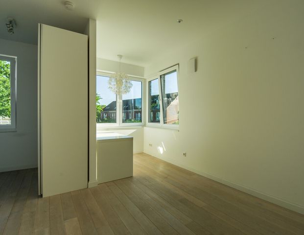 40667, Meerbusch - Photo 1