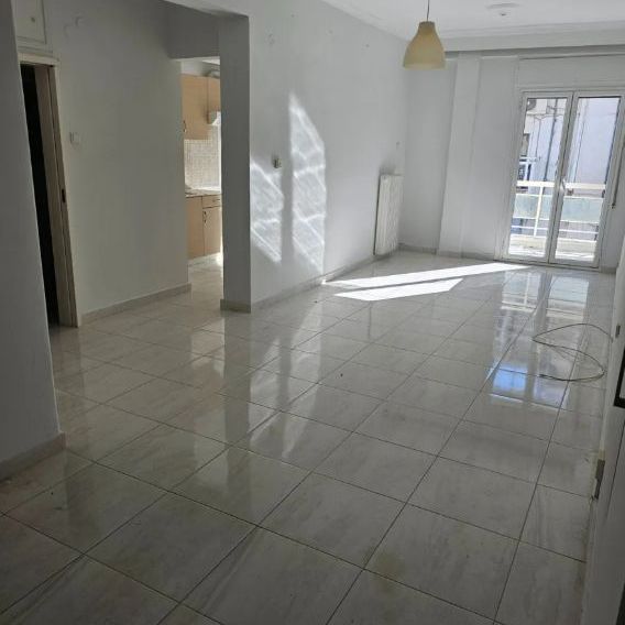 Διαμέρισμα για ενοικίαση Ανάληψη - Μπότσαρη (Ανάληψη - Μπότσαρη - Νέα Παραλία) - Photo 1