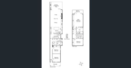 CONTEMPORARY FAMILY CHARM - Photo 4