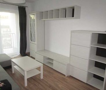Apartament 2 camere, 50 mp, prima inchiriere, mobilat lux, zona Sophia Residence - Photo 3