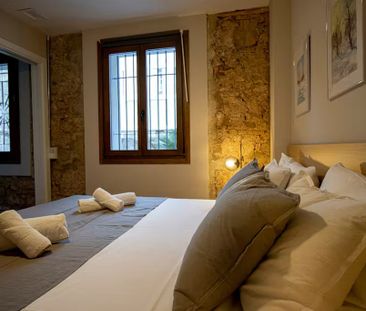 Plaça de la Santa Creu, Valencia, Valencian Community 46003 - Foto 1