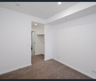 BRAND NEW APARTMENT IN BRAND NEW COMPLEX - Photo 3