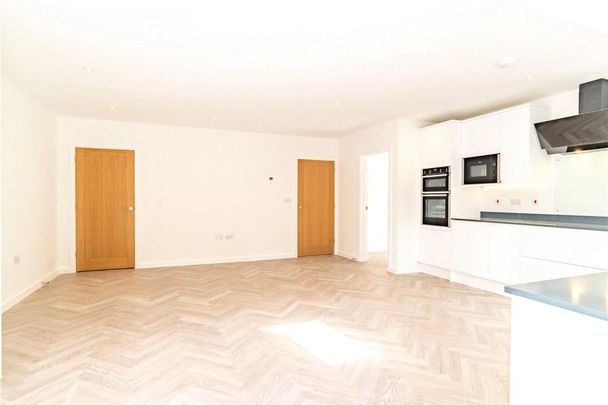 Farm Drive, Hastingwood, Essex - Photo 1