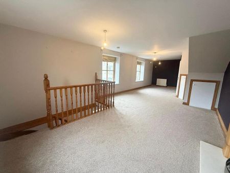 3 bedroom house to rent - Photo 5
