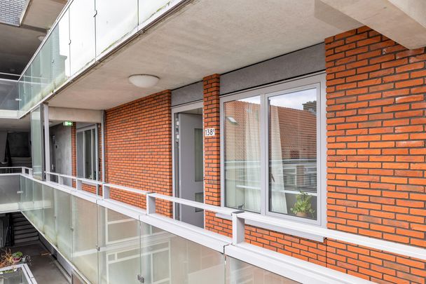 Postjesweg 138B - Foto 1