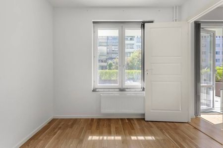 Förrådsvägen, Huddinge - Foto 2