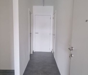 Appartement te huur in Kortessem voor € 835 met 1 slaapkamer - Foto 3