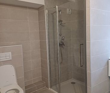 Location Appartement 1 pièce 27m² - Photo 3