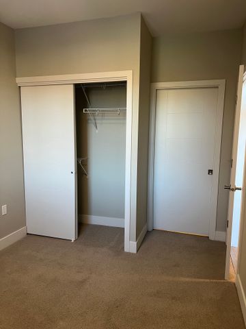 MARKET WAY APTS - 101 - MW101 - Photo 4