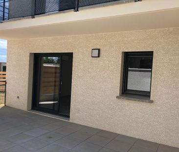 LOCATION T2 - BRIGNAIS, - Photo 3