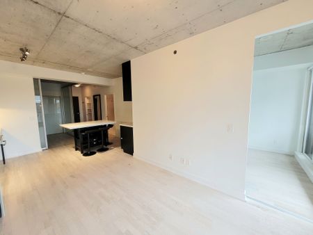 For Lease - 20 Minowan Miikan Lane Unit# 618, Toronto, Ontario - Photo 2
