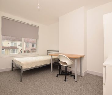 4 Bed Semi-Detached House, Northville Road, BS7 - Photo 3