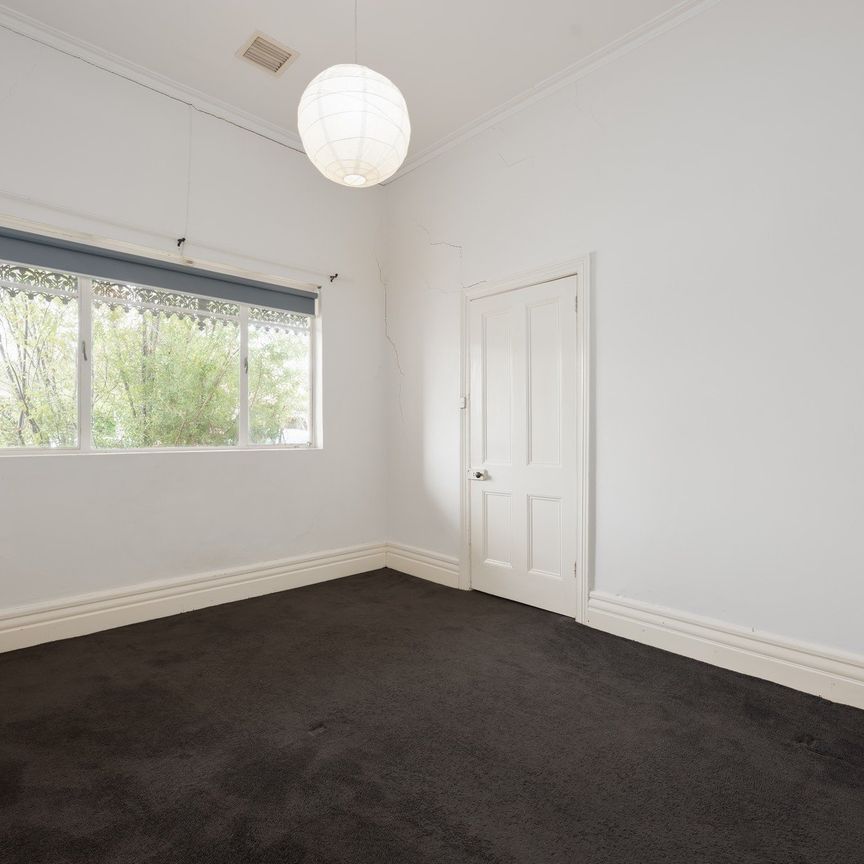 19 Amess Street, Carlton North - Photo 1
