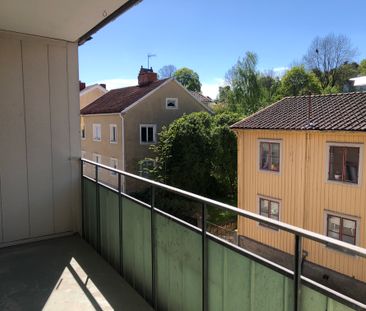 Storgatan, Torshälla - Photo 4