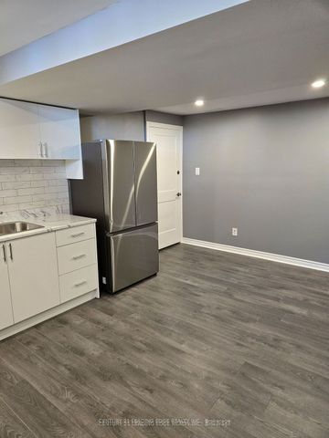 For Lease - 10 Lambton Avenue, Toronto, Ontario - Photo 4