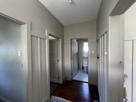 9 Dominion Ave, Spreydon - Photo 2