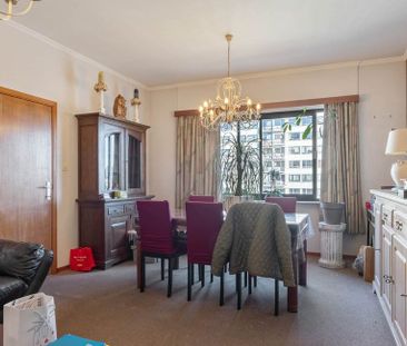 Appartement te huur in Genk voor € 800 met 2 slaapkamers - Photo 2