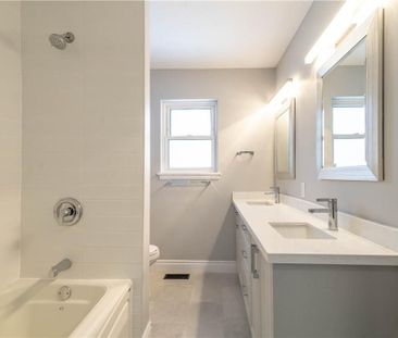 For Lease - 196 Upper Paradise Street Unit# 1, Hamilton, Ontario - Photo 3