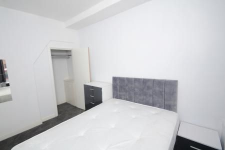 Brailsford Road, Fallowfield, Manchester, M14 - Photo 1