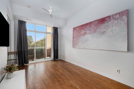 For Lease - 682 Churchill Avenue Unit# 207, Carlingwood - Westboro and Area, Ontario - Photo 2