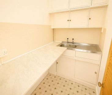 7 bedroom house share to rent - Photo 5