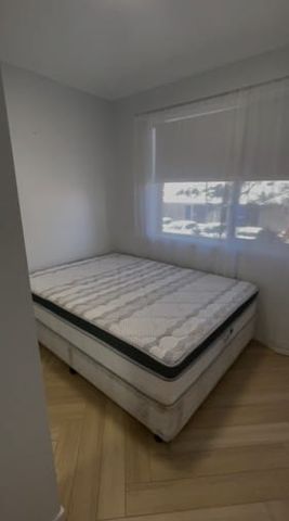 Shared 2 bedroom apartment in Southport - Photo 4