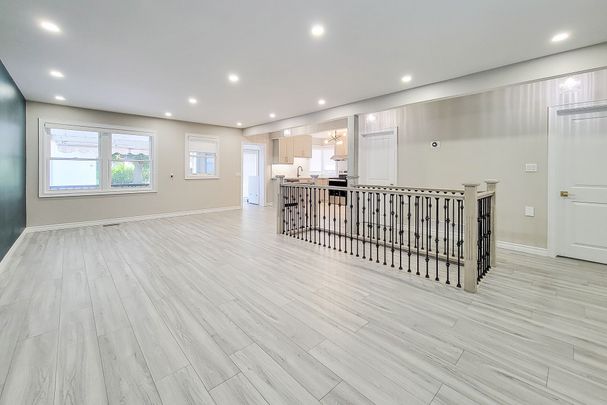 For Lease - 75 Bayview Drive Unit# Upper, St. Catharines, Ontario - Photo 1