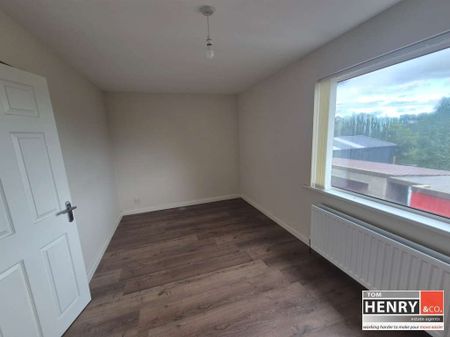 21 MAIN STREET, CASTLECAULFIELD, DUNGANNON, BT70 3NN - Photo 4
