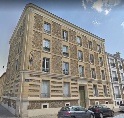 Appartement neuf ,Rive Droite , 3 pièces 80m2 - Photo 1