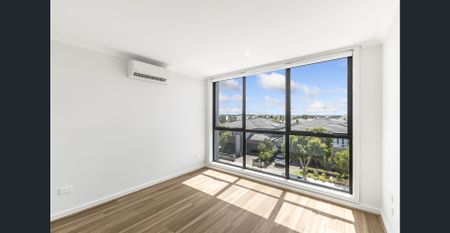 Modern Craigieburn Townhouse! - Photo 3