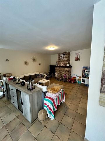 Appartement te huur - Photo 2