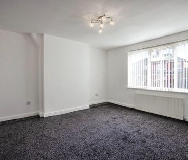 Birkwood Avenue - Photo 1