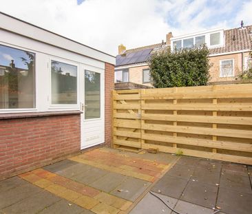 Huis te huur: Amstellaan 30 2105 VE Heemstede - Photo 3