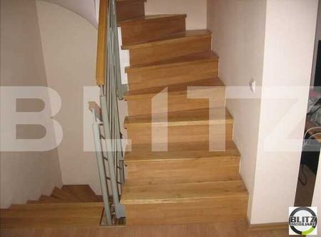 Apartament cu 4 cam, 150 mp, locatie excelenta! - Fotografie 5