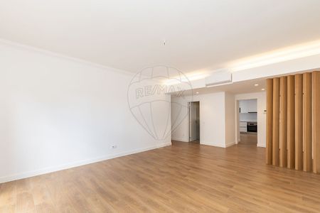 Apartamento T4 em Setúbal - Photo 3