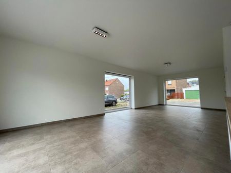 TERALFENE - Prachtige BEN- WONING op toplocatie. - Photo 3