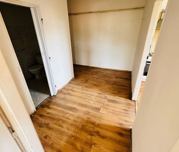 Pronájem bytu 2+1 60 m² - Photo 6