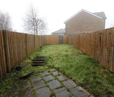 Broad Ings Way, Shelf, Halifax, HX3 - Photo 1