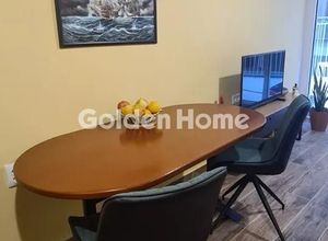 Διαμέρισμα για ενοικίαση - Τριανδρία - Δόξα - Κρυονέρι, - Photo 5