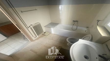 Studio/Γκαρσονιέρα για ενοικίαση Αγία Τριάδα (Ιωάννινα) - Photo 2